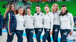 grand prix della ginnastica 0480 sfe09592 copia simone ferraro ph